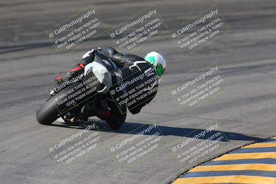 media/Dec-10-2023-SoCal Trackdays (Sun) [[0ce70f5433]]/Bowl Backside (1035am)/